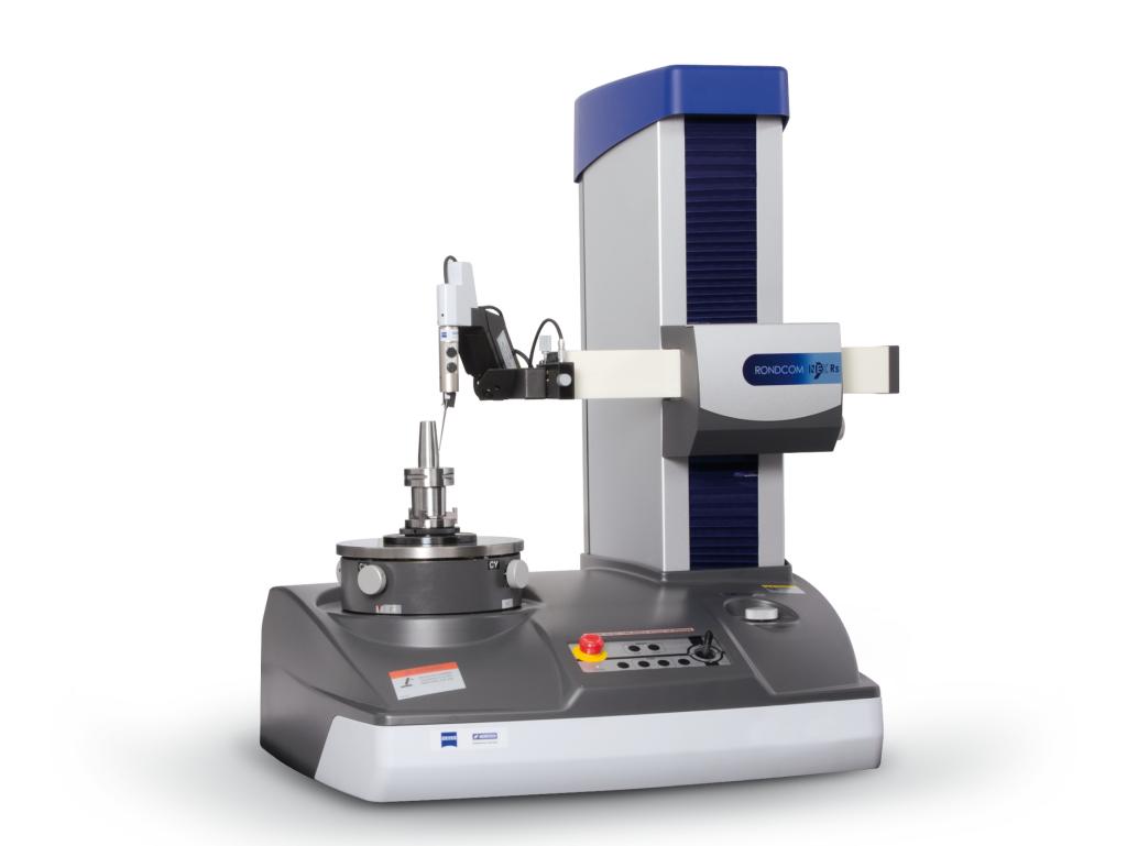 RONDCOM